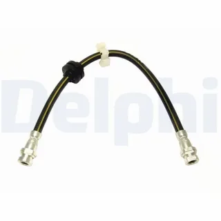 Delphi Bremsschlauch vorne Renault Espace Laguna Vel
