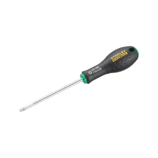 STANLEY FATMAX Schraubendreher Torx T30x125mm - FMHT65385-0