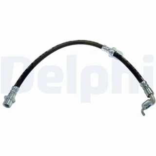 Delphi Bremsschlauch hinten rechts Toyota Avensis T22 LH6779