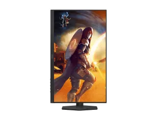 AOC Gaming Q27G4SRU | q27g4sru | LED-Monitor - Gaming
