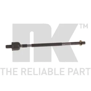 NK Axialgelenk vorne Volvo S40 V40