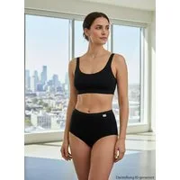 Speidel Slip Britta (Sparpack) mit elastischen Beinausschnitten