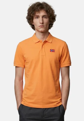 Xxl
