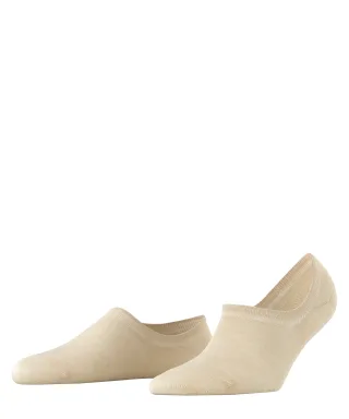 FALKE - FALKE Active Breeze Damen - Gr. - 36.5