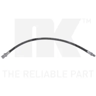 NK Bremsschlauch hinten Mercedes G-Klasse