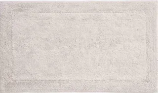 Braun