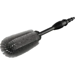 Makita LX00000003 Felgenbürste