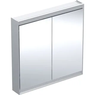 Geberit ONE Spiegelschrank mit ComfortLight 505813001