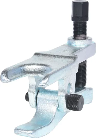 KS Tools Universal-Kugelgelenk-Ausdrücker - 670.0121