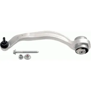 Lemf?rder Querlenker vorne links Audi A4 A6 A8 Skoda Superb VW Passat 1367602