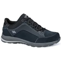 Hanwag HE Banks Low Bunion LL Trekkingschuh