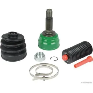 Jakoparts Antriebswellengelenk au?en Daihatsu Sirion
