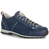 Dolomite Trekkingschuh