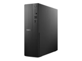 Dell Pro Slim Essential QVS1260 | 1gtpj | Schlanker Desktop