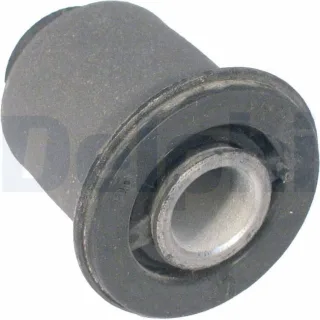 Delphi Querlenkerlager Mercedes Renault TD533W