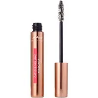 asambeauty Mascara Cat Eye Volumen Mascara Deep Black