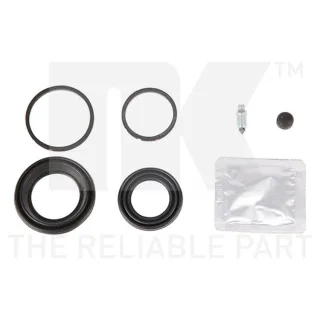 NK Reparatursatz f?r Bremssattel Citroen C25 Fiat Ducato Talento Peugeot J5