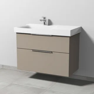 Variante