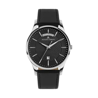 Jacques Lemans Herrenuhr London 1-2193A