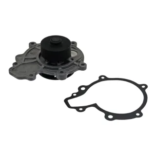 Febi Wasserpumpe + Dichtung Chevrolet Captiva Cruze Epica Lacetti Opel Antara