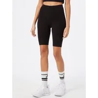 ONLY Leggings ONLLive Love (2-tlg) Plain/ohne Details