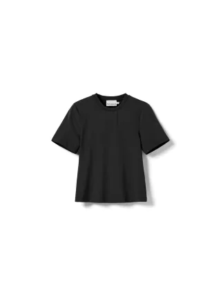 Schwarz