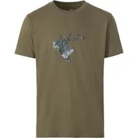 Camo