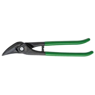 Bessey Idealschere, ohne Öffnungsanschlag - D216-280-B-SBSK