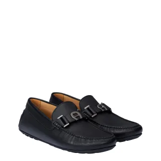 Johnny Car Shoe