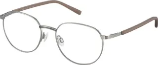 Esprit Brillenfassung ET33416 535 50