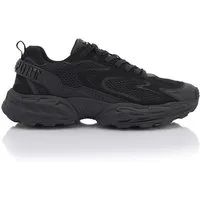 PLEIN SPORT Pulse X Sneaker