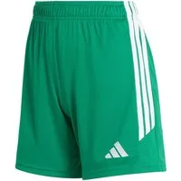 adidas Performance Sporthose adidas Performance Tiro 26 League Short Damen Weiß