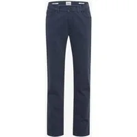 Brax 5-Pocket-Jeans BRAX COOPER universe 7863220 87-1208-23 - MARATHON