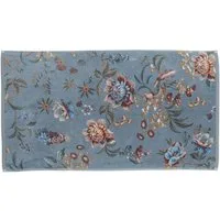 PiP Studio Handtuch Pip Studio, Handtuch, Secret Garden, 55x100cm, (1-St)