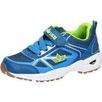 Lico Sportschuh Salford VS Laufschuh