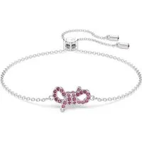 Swarovski Armband LIFELONG BOW