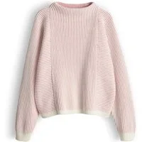 OPUS Strickpullover