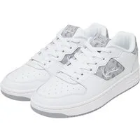Karl Kani Karl Kani 89 Classic Sneaker