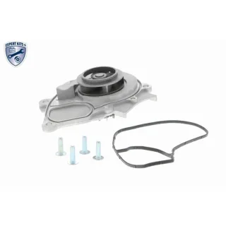 Vaico Wasserpumpe Audi CUPRA Porsche Seat Skoda VW
