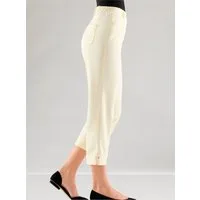 Cosma 7/8-Hose