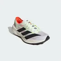 adidas TERREX TERREX AGRAVIC SPEED 2 TRAILRUNNING-SCHUH Trailrunningschuh