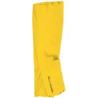 Helly Hansen Regenhose Mandal Pant (1-tlg)