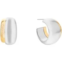 Calvin Klein Paar Ohrstecker REFINE
