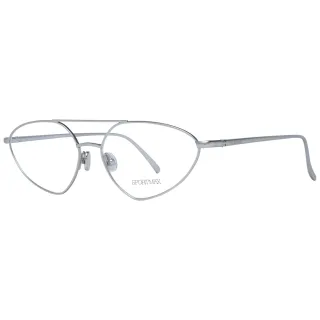 Sportmax Brille SM5006 032 56
