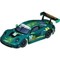 HYBRID Porsche 911 GT3 R "Wright Motorsports, No.24", Rennwagen