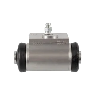 Febi Radbremszylinder Citroen Peugeot 108084