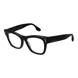 Victoria Beckham Brillenfassung VB2634 001 51
