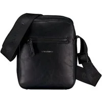 VALENTINO BAGS Umhängetasche Horizon