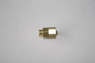 ELMAG Druckstift für Druckminder - 9054101