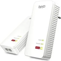 Fritz! 1240 AX WLAN-Repeater, WLAN-Sicherheit mit WPA3-SAE mit WPA2/3 Transition Mode